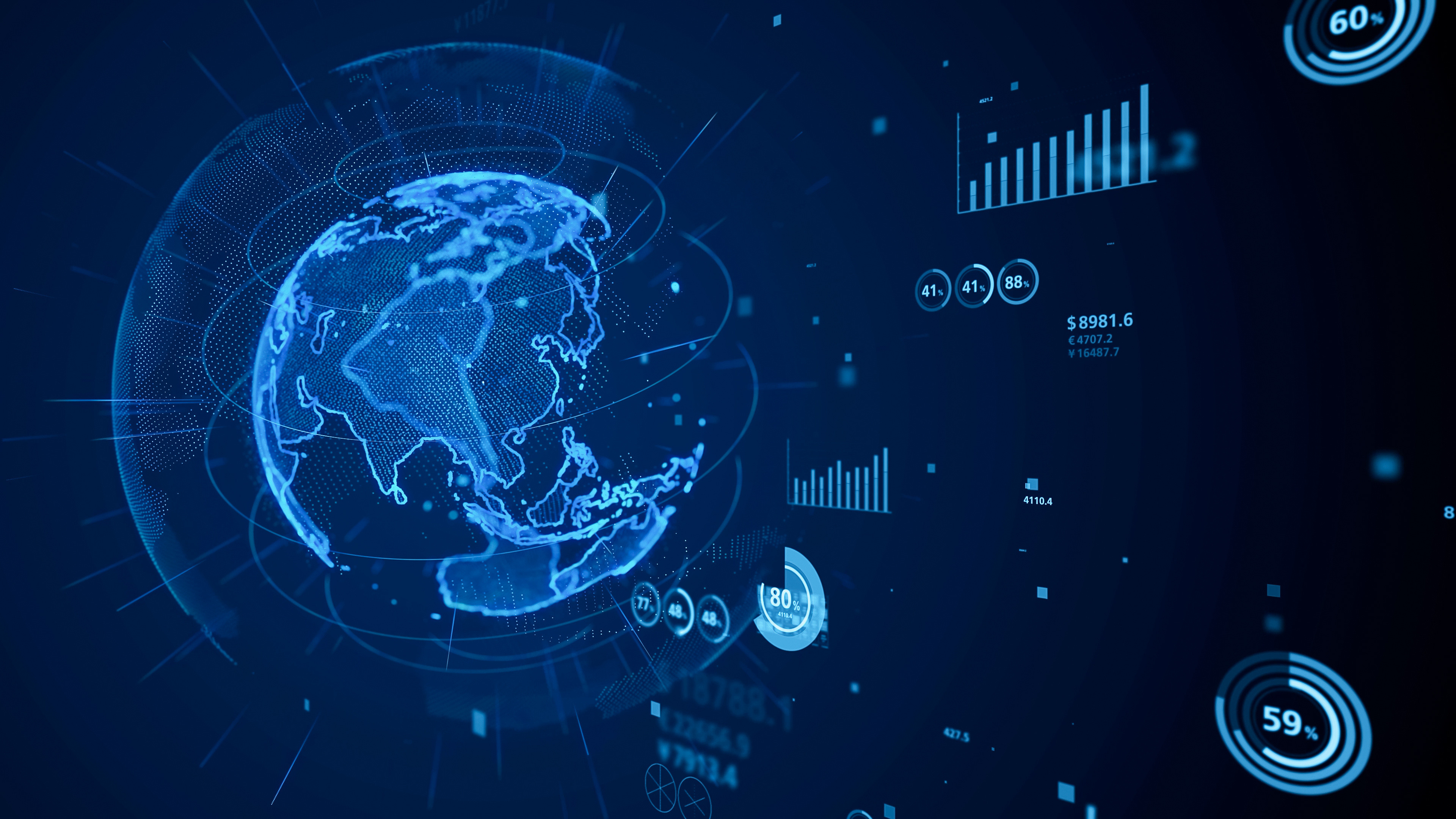 How 2025 Tariffs Are Driving Up Architectural Lighting Costs